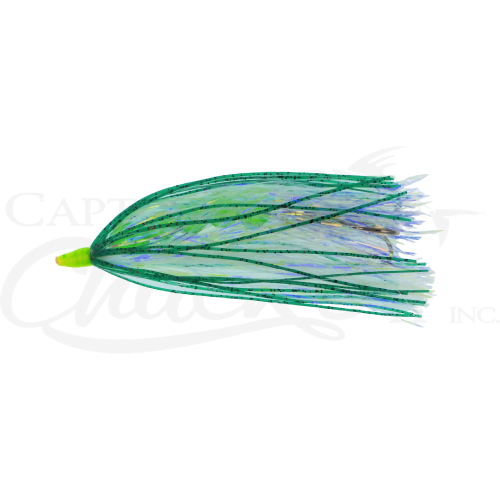 Fly First Wish Mirage