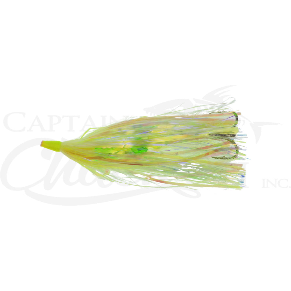 Fly Zenith UV