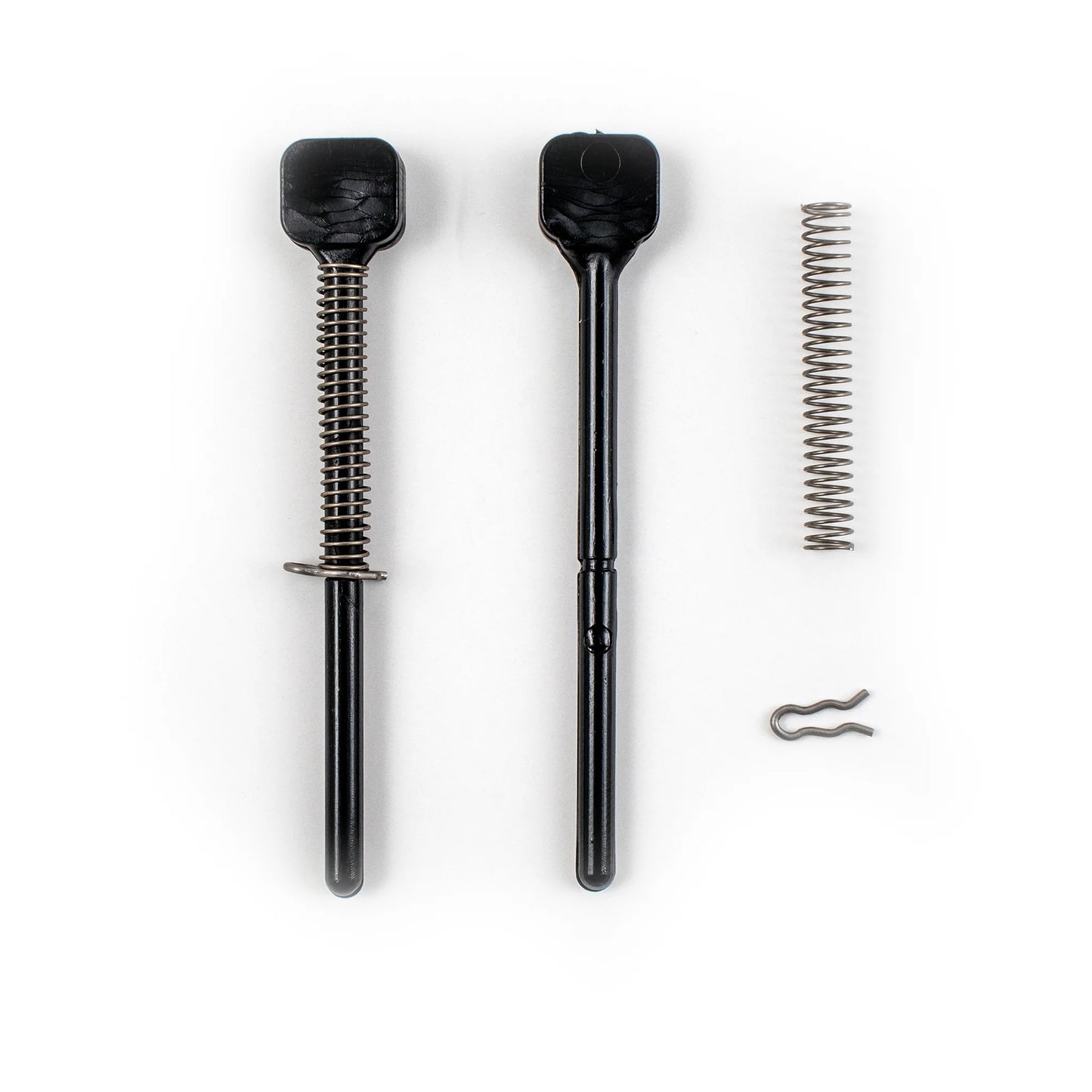 Church Replacement Rear Pin Nylon 2pk