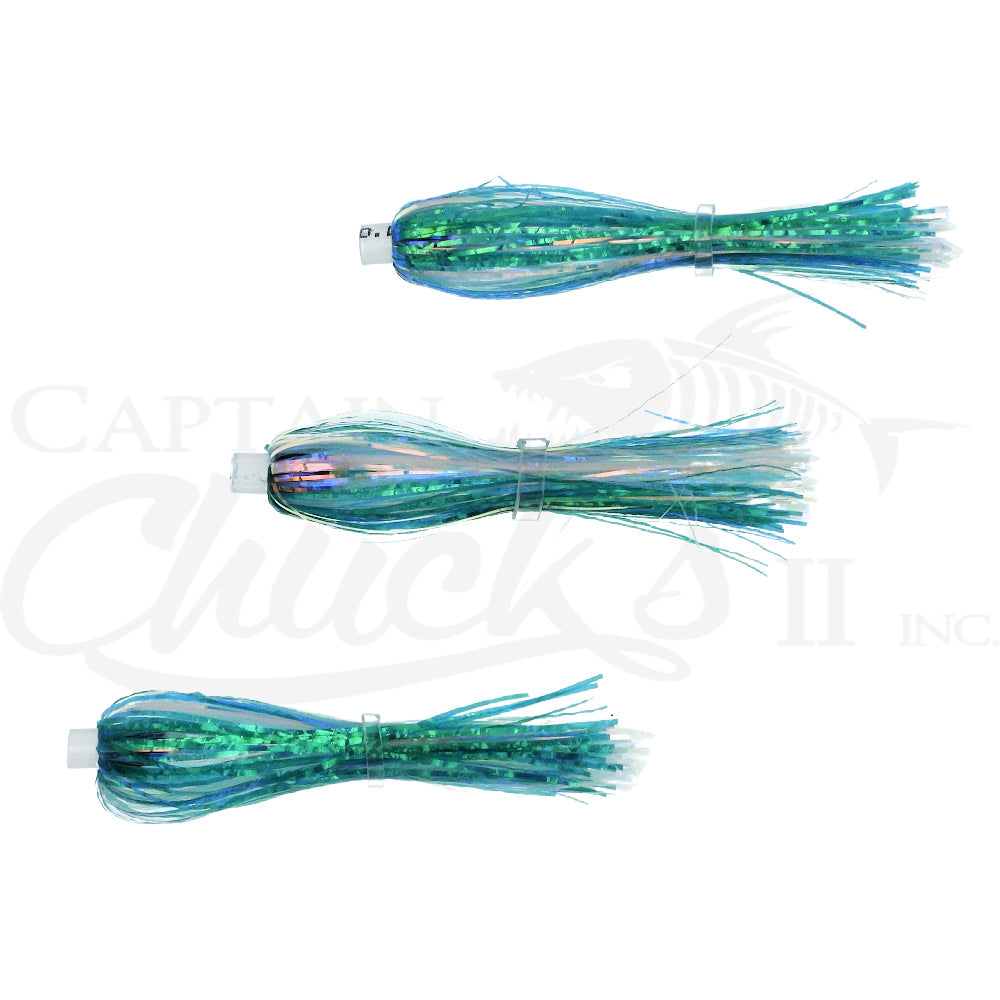 Fly Mercy UV 3 pk