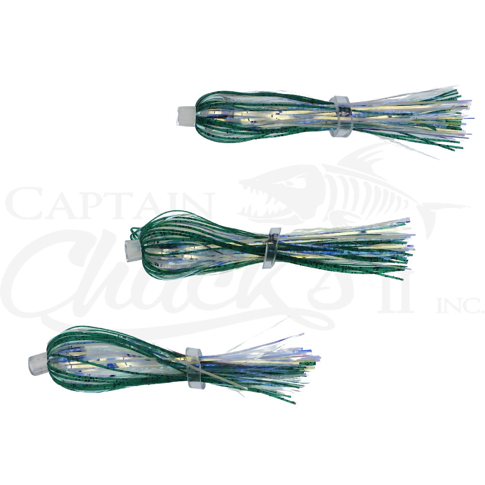 Fly Novocaine 3 pk