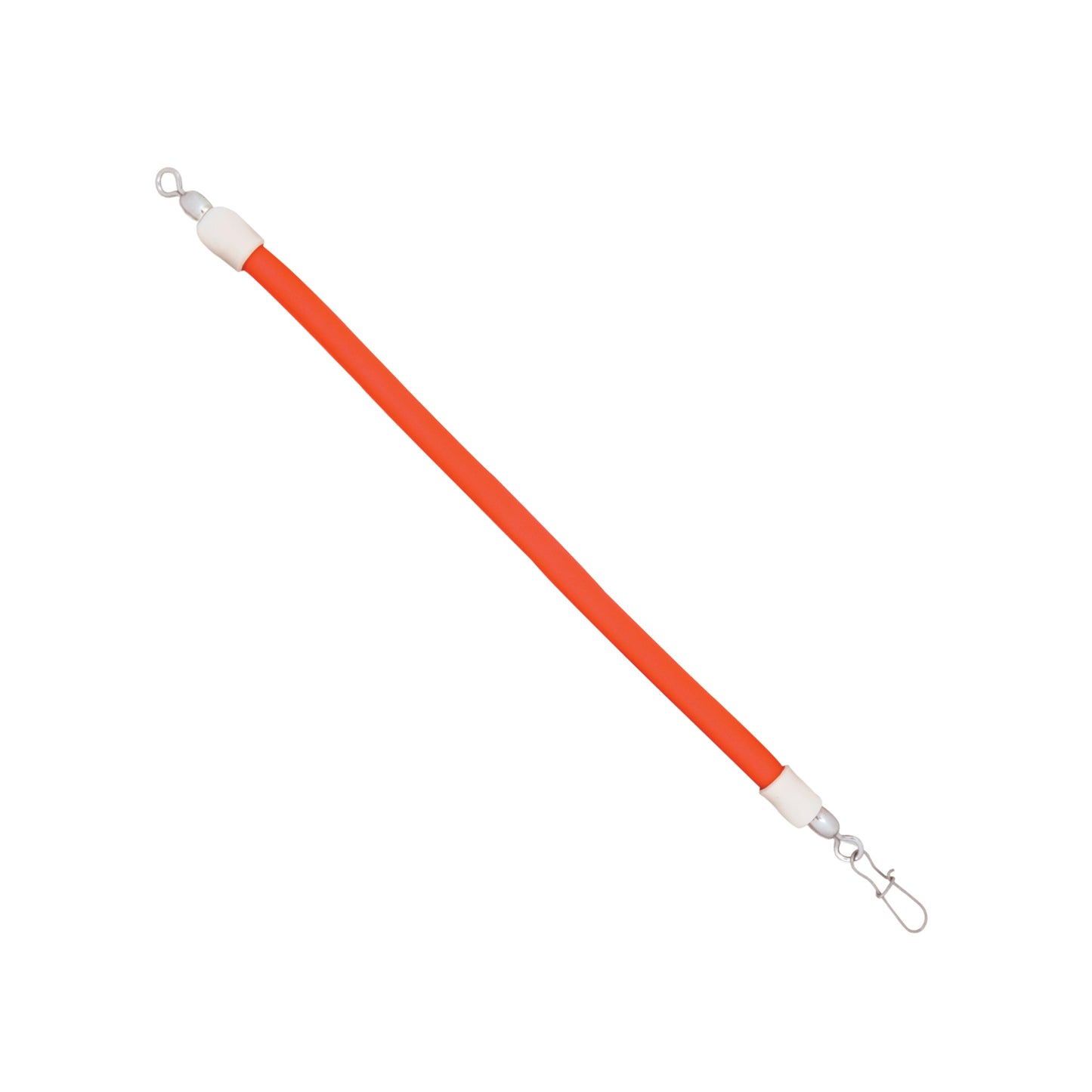 Salmon Bungee