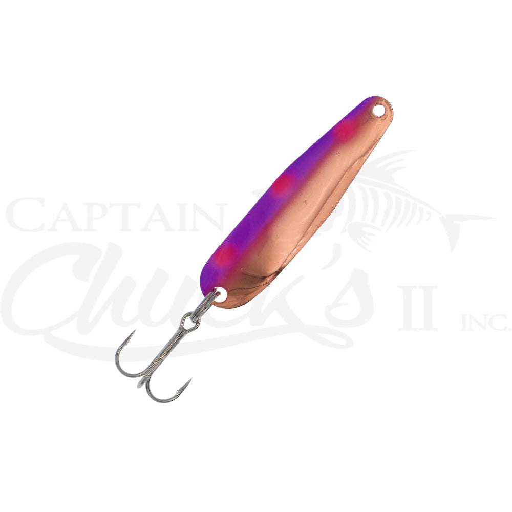 Scorpion Dragon Fruit