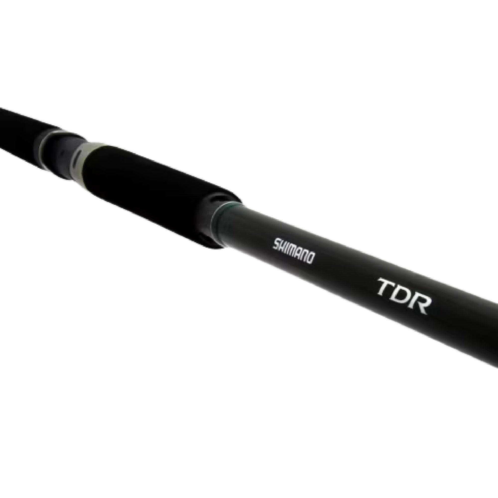 shimano 8ft tdr mh rods Shimano TDR86ML2C TDR Trolling Rod
