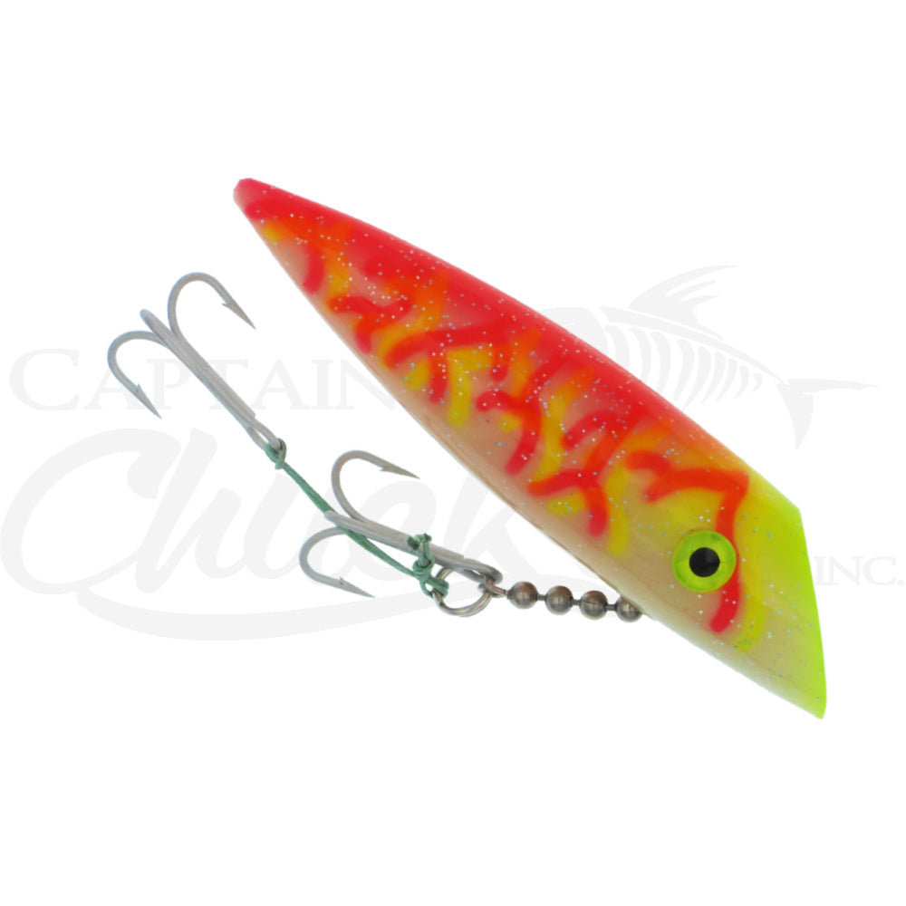 Plug Glow Pink Lemonade #5