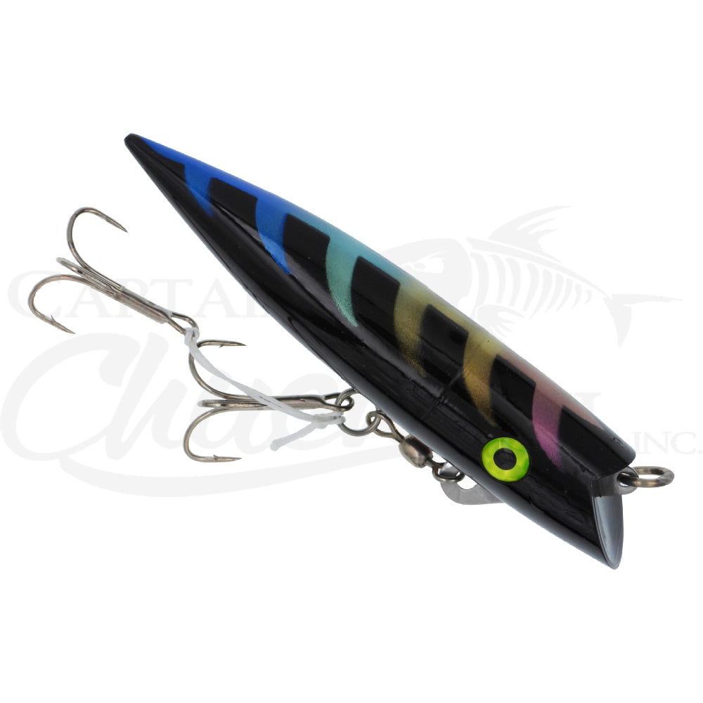 Plug Aurora Ladder Ace Hi