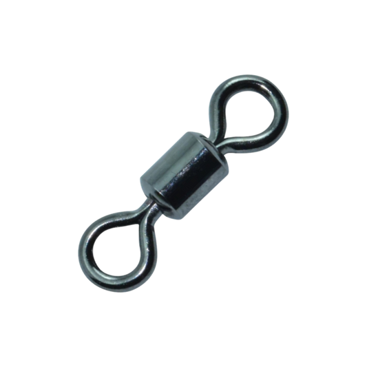 SPRO Power Swivel