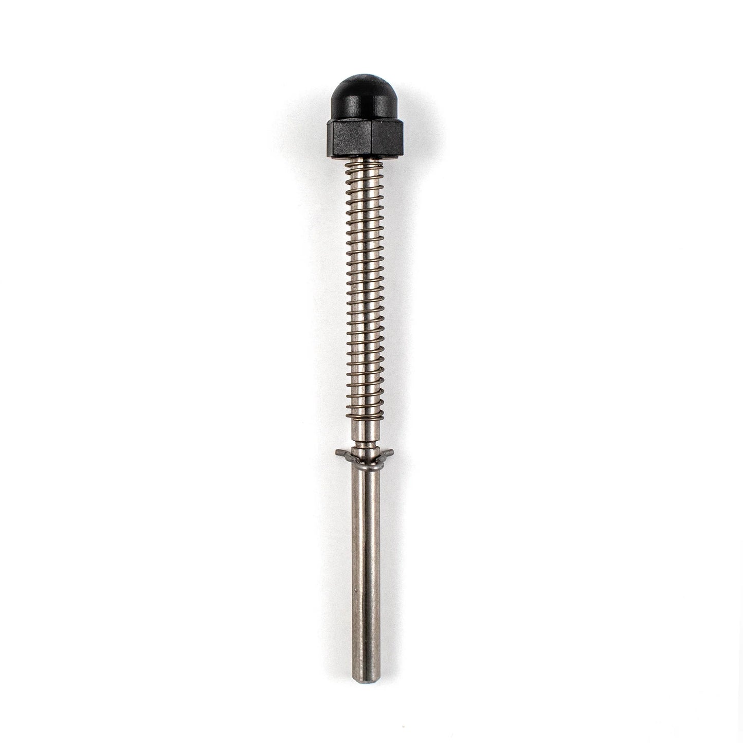 Church Stainless Rear Pin Assembly