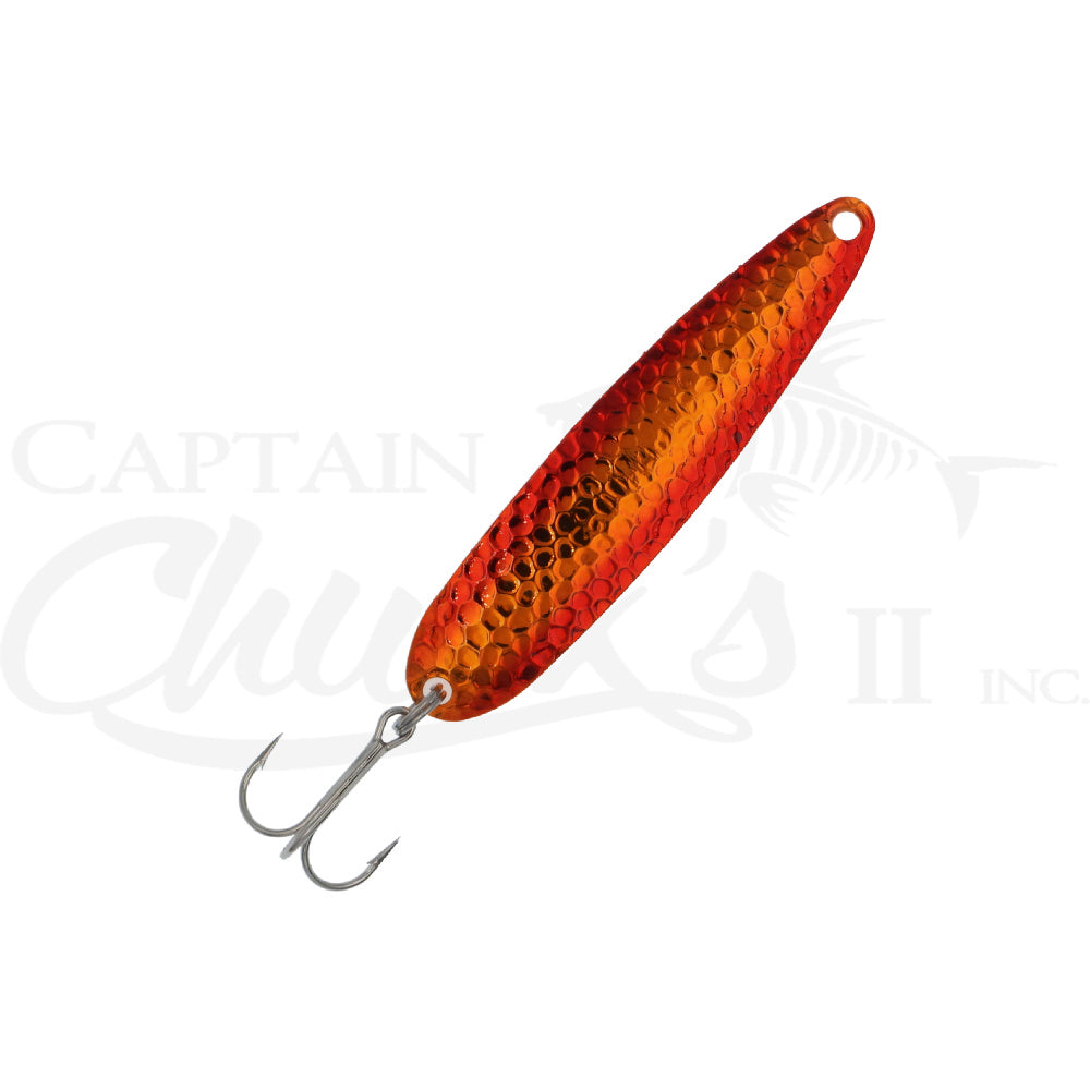 Stinger Puke Copper Stinger Puke Copper