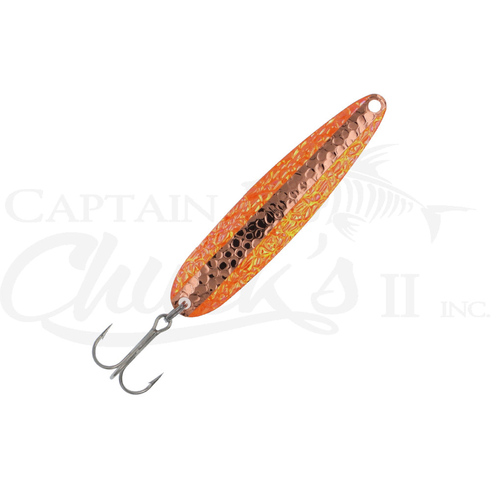 Stinger Double Orange Crush Copper