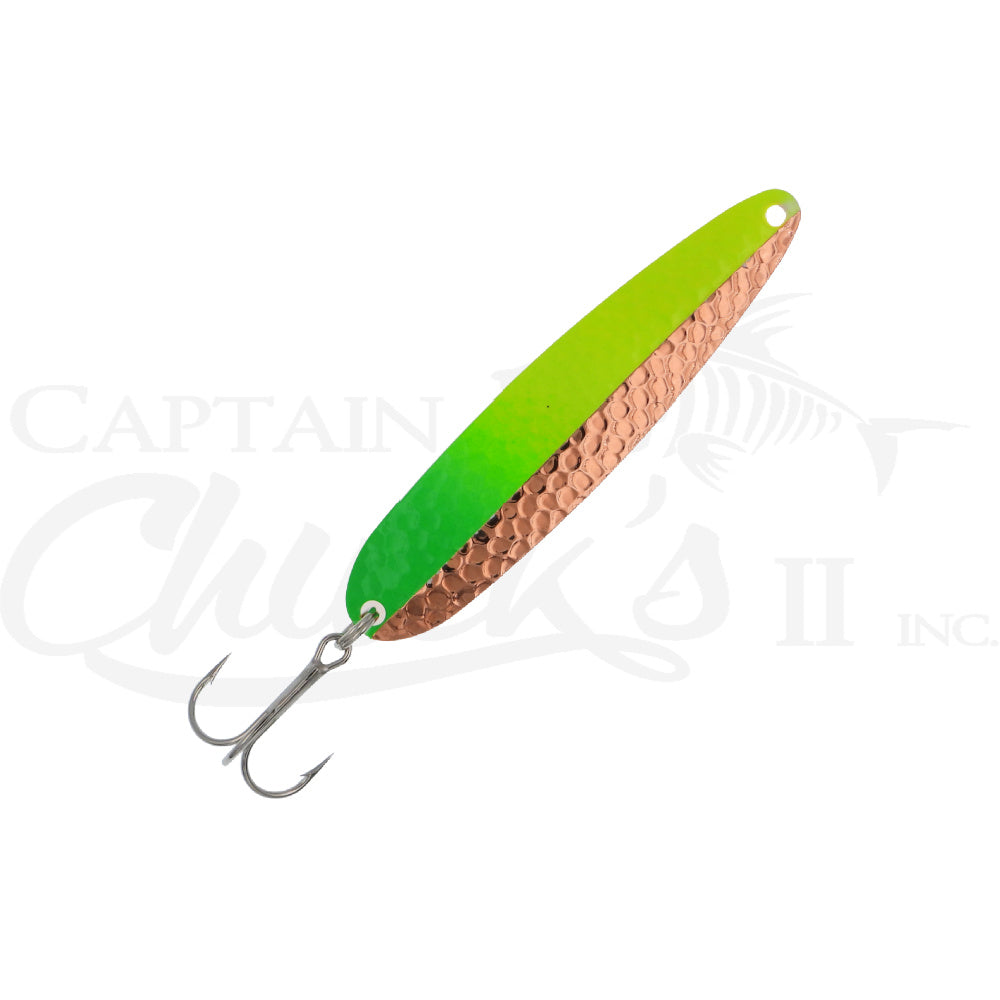 Stinger Copper Mongoose
