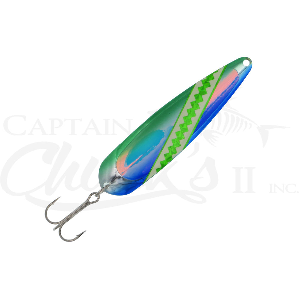 Stinger Magnum UV Dolphin