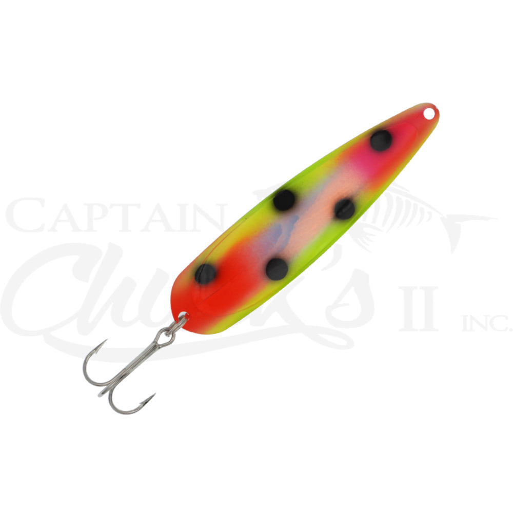 Stinger Magnum Jelly Belly