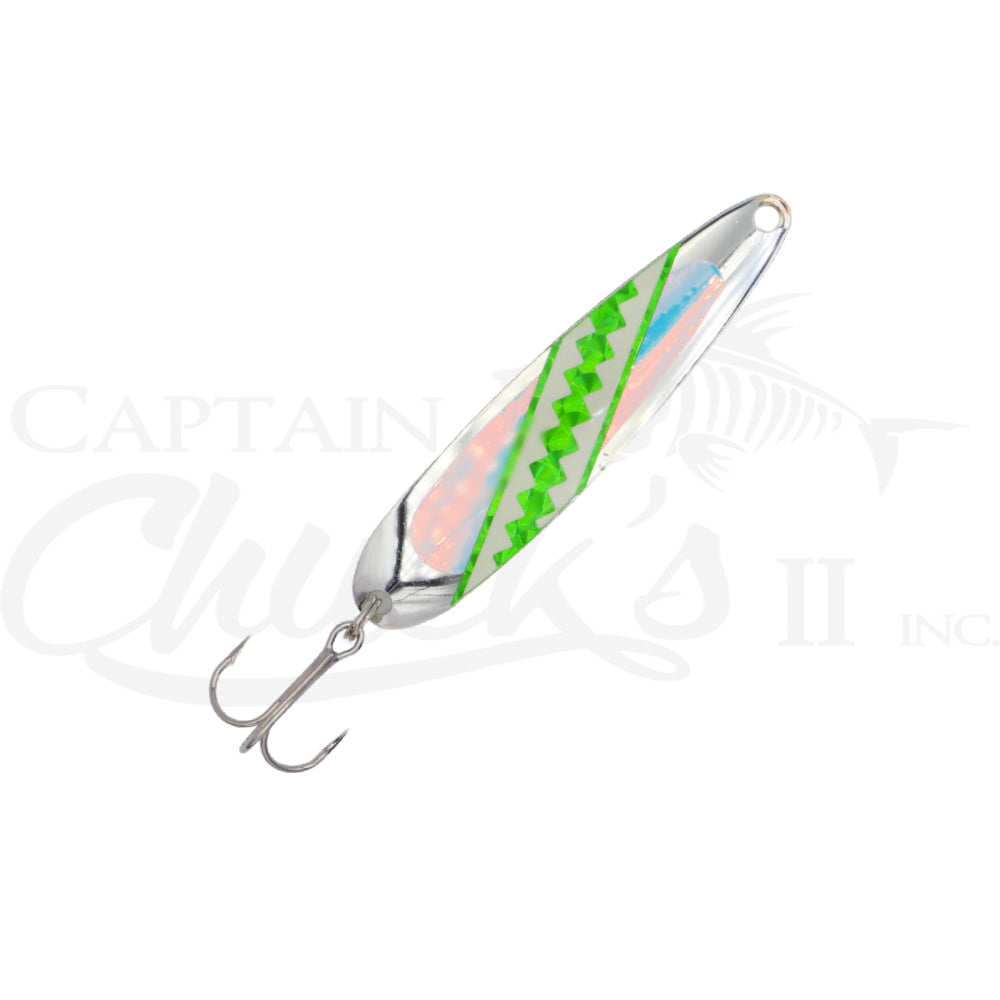 Stinger UV PK Special