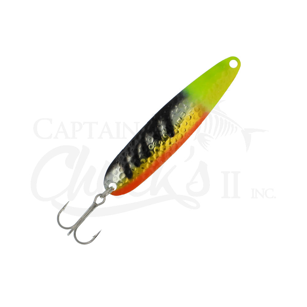 Stinger Blonde Chick