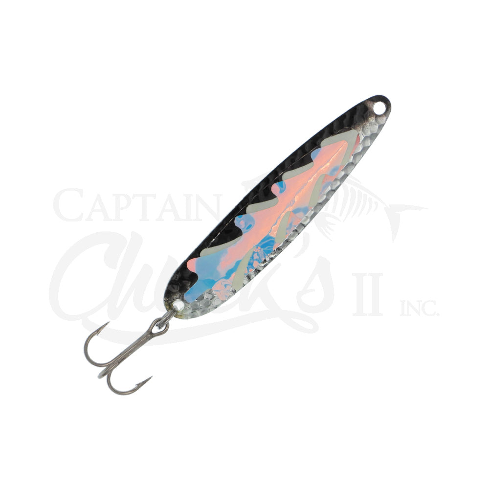Stinger Hammered UV Alewife