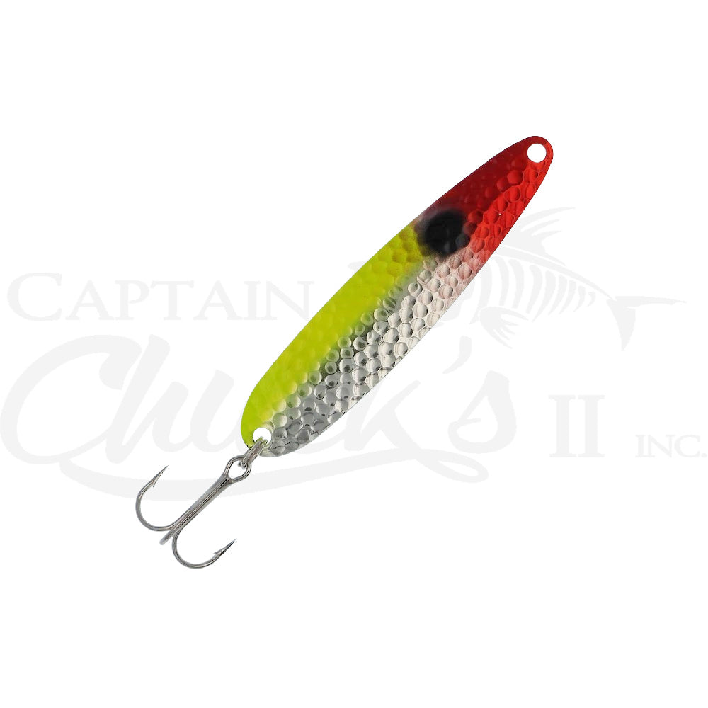 Michigan Stinger Clown