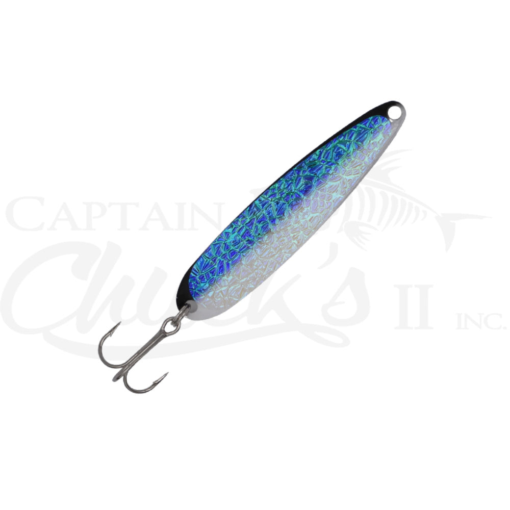 Köp Sale Jackson Mijinko Sinking Lure 1.8 grams MJK (4832) i Sverige för priset från 148 Köp Sale Jackson Mijinko Sinking Lure 1.8 grams MJK (4832) i Sverige för priset från 148