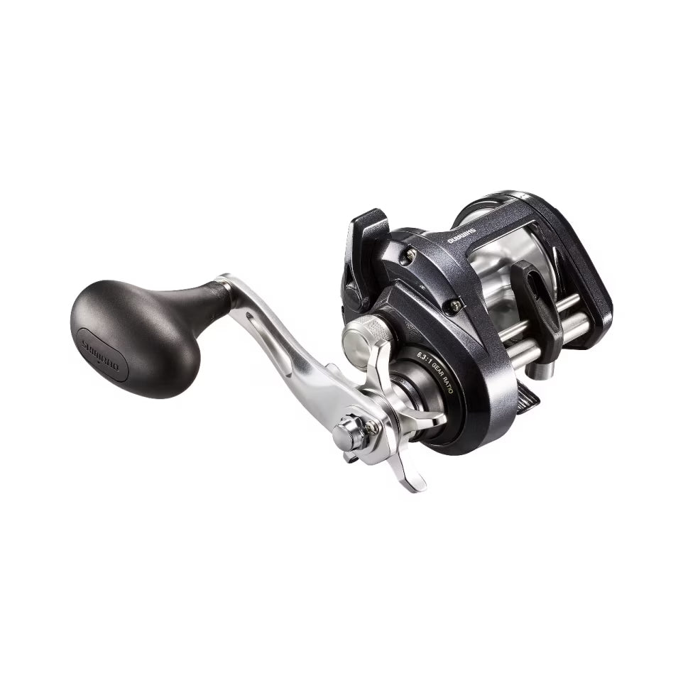 best rod for shimano tekota 800 Shimano Tekota A TEK800PGA Conventional Reel