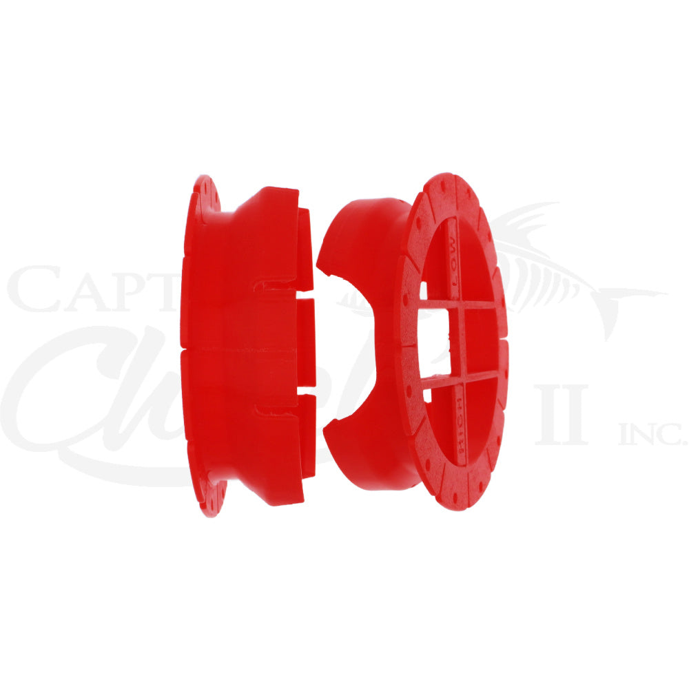 The Diver Ring