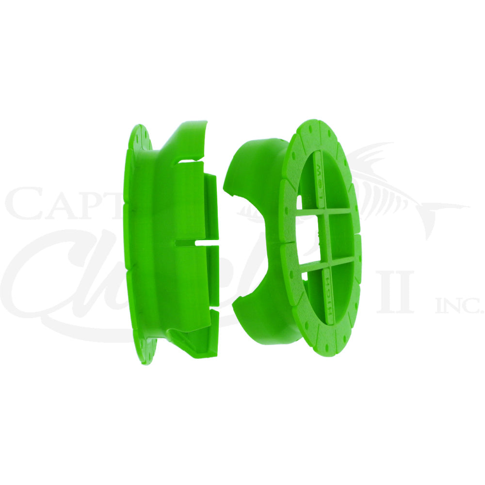 The Diver Ring