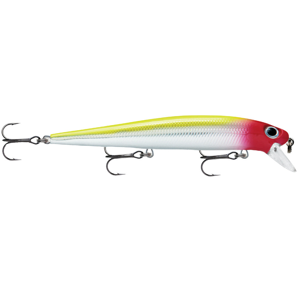 ThunderStick MadFlash Clown