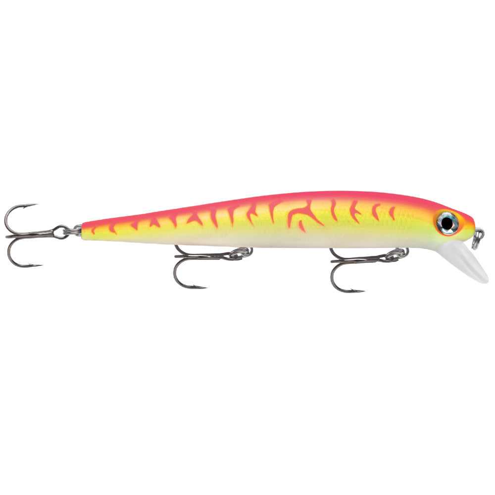 ThunderStick MadFlash Pink Fire UV