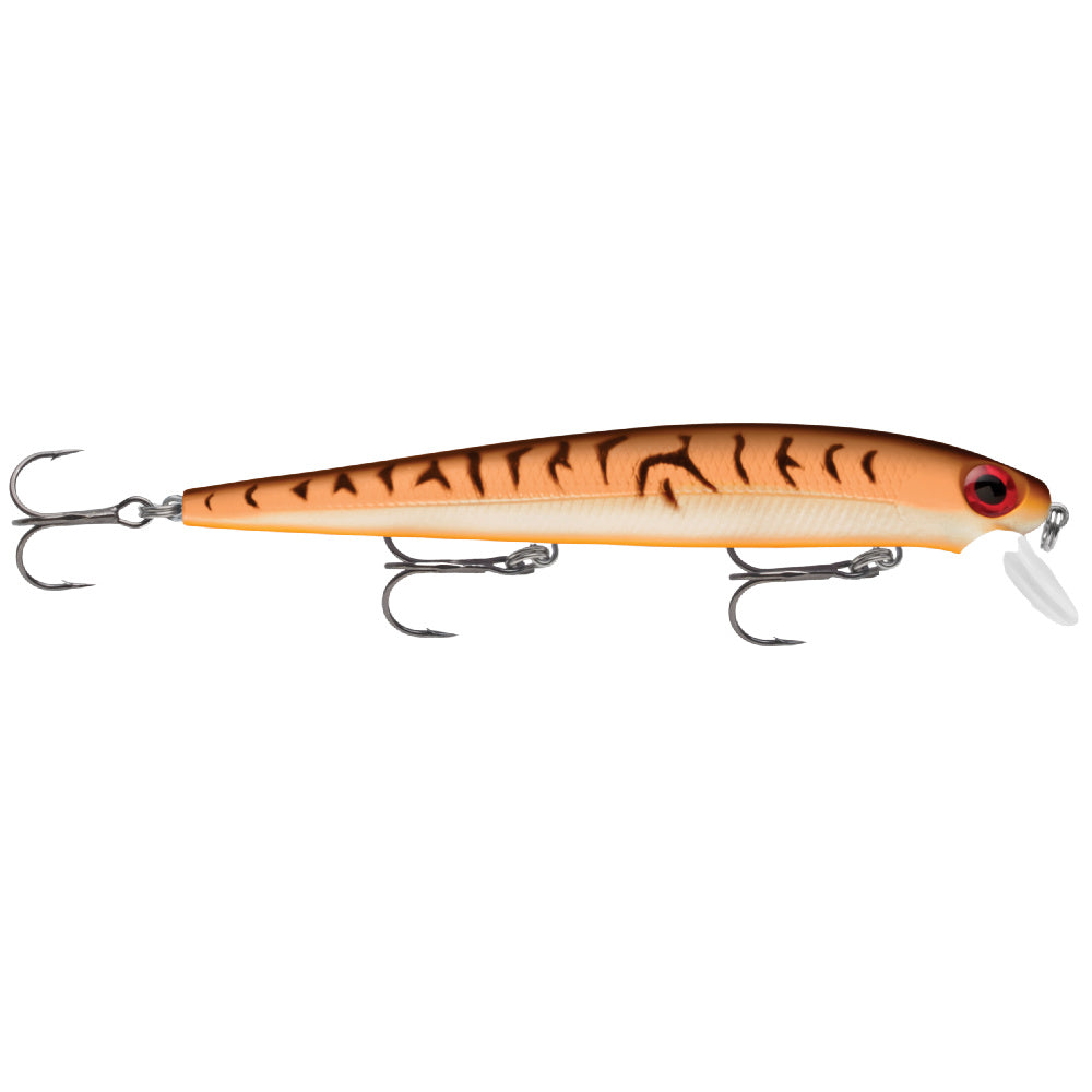 ThunderStick MadFlash Mossy Orange UV