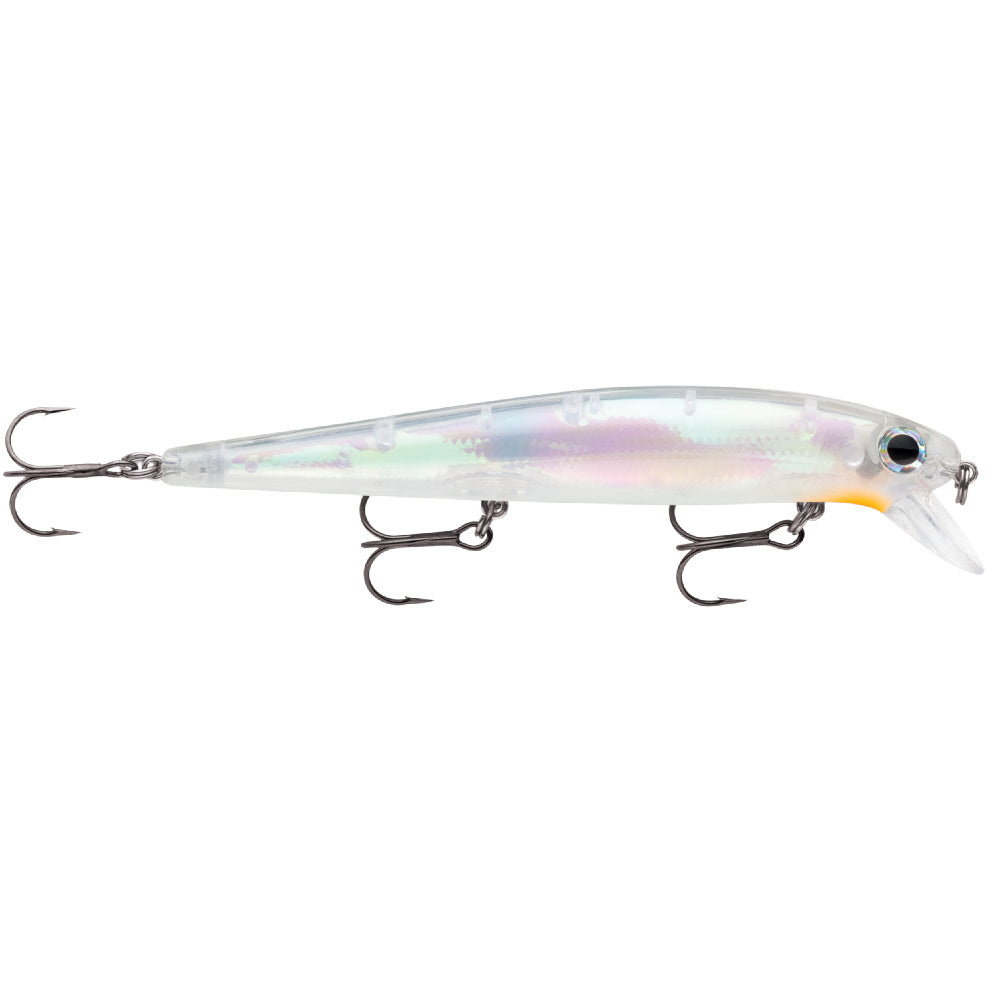 ThunderStick MadFlash Ghost