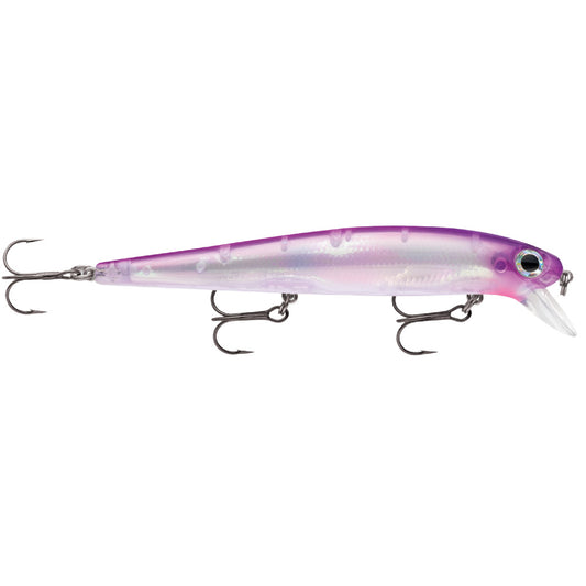 ThunderStick MadFlash Ghost Purple UV