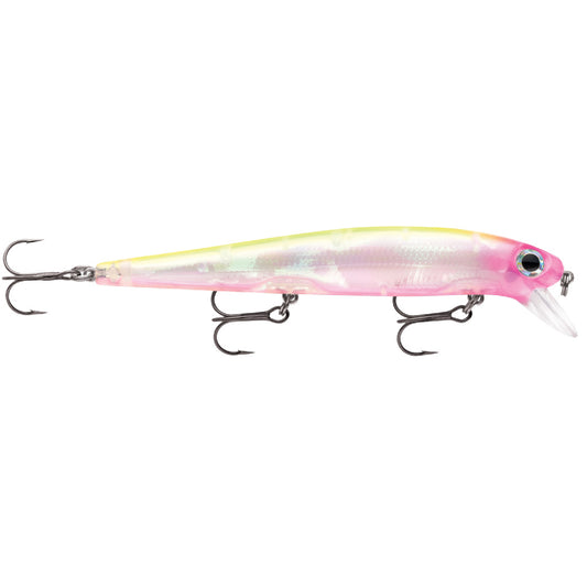 ThunderStick MadFlash Pink Lemonade UV