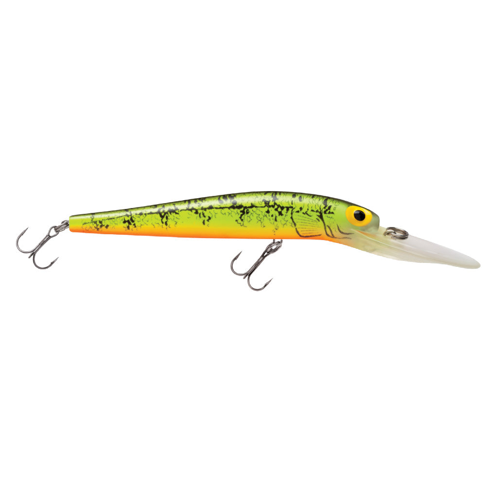 ThunderStick Naturistic Perch