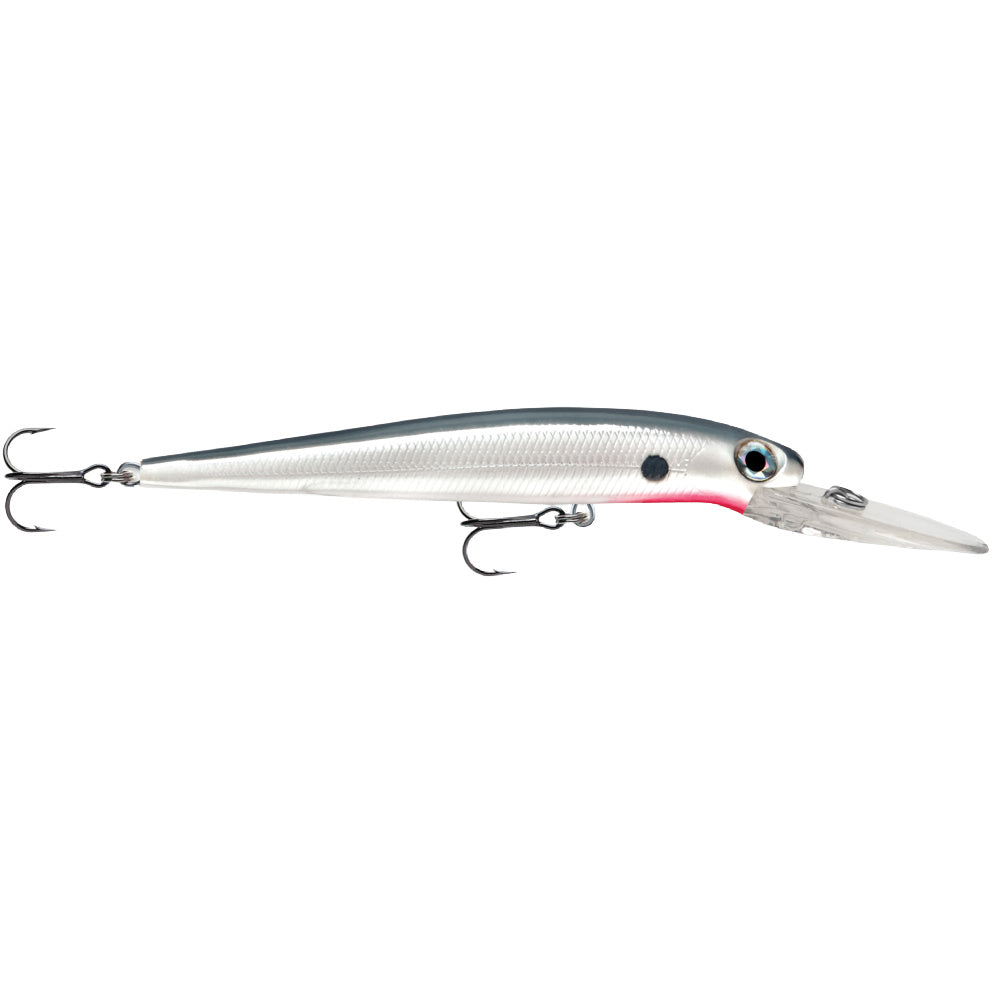 ThunderStick MadFlash Gizzard Shad