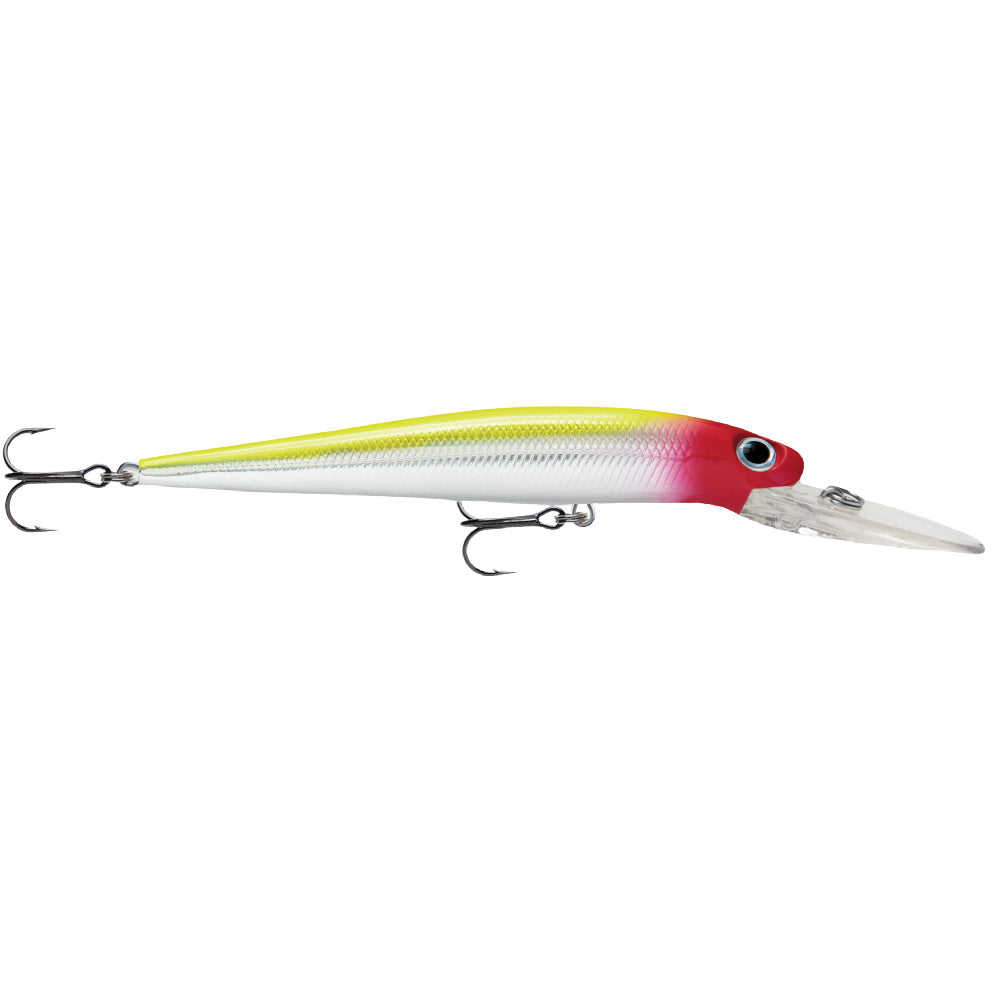 ThunderStick MadFlash Clown