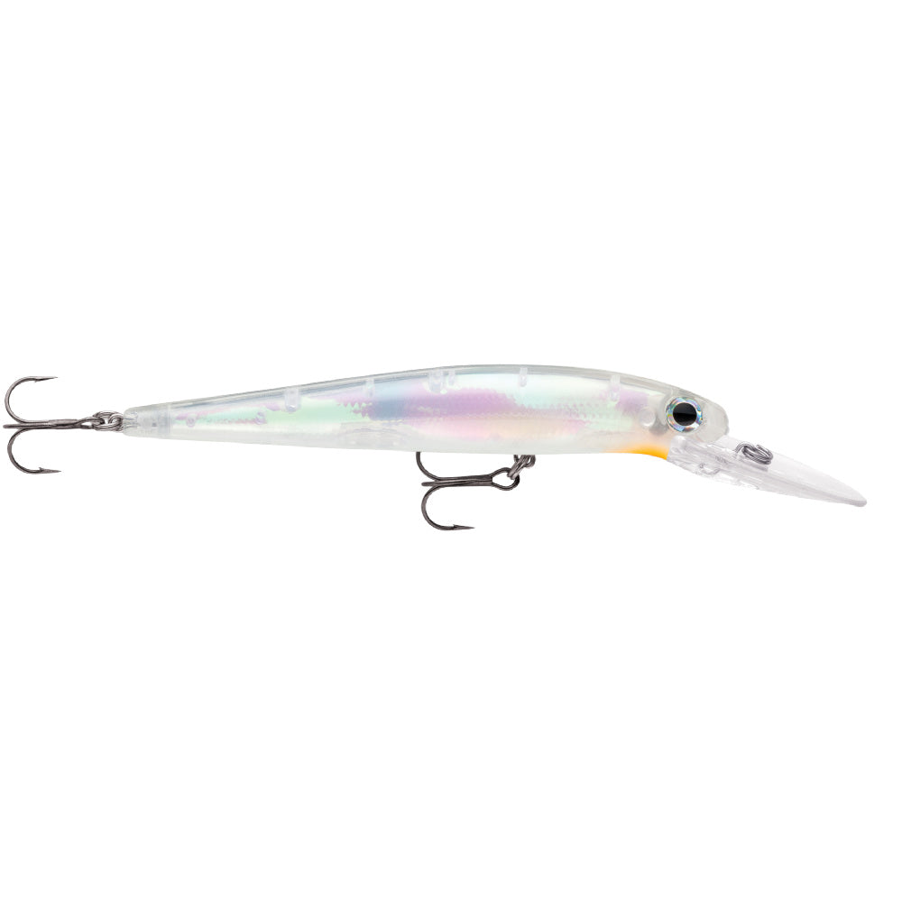ThunderStick MadFlash Ghost