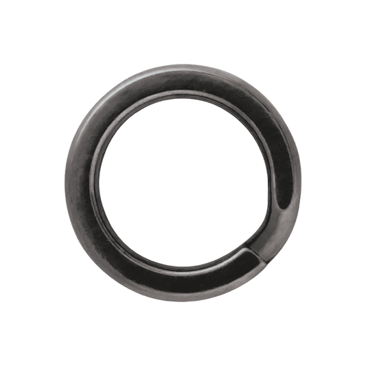 VMC Split Ring BSSR