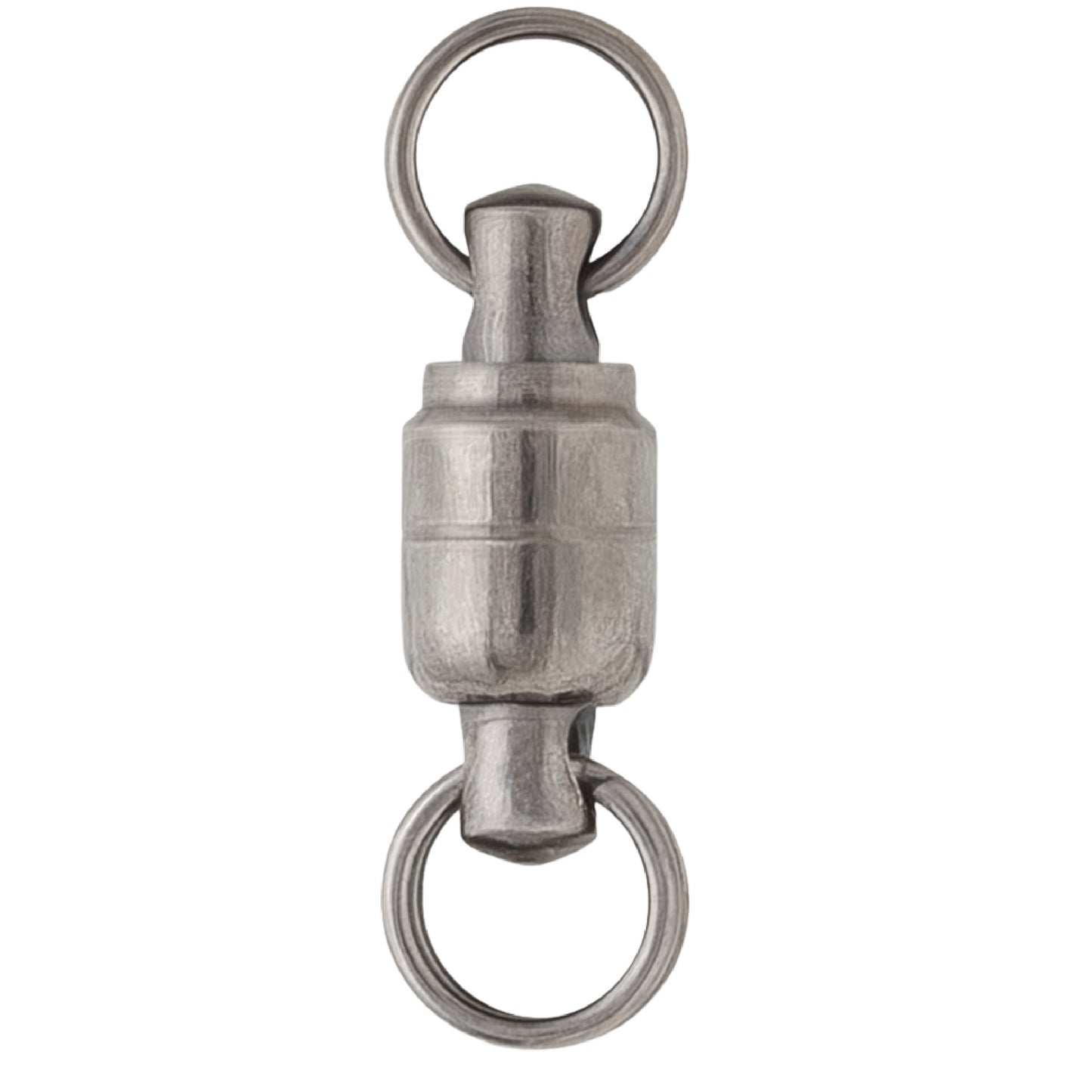 VMC Ball Bearing Swivel with Split Rings