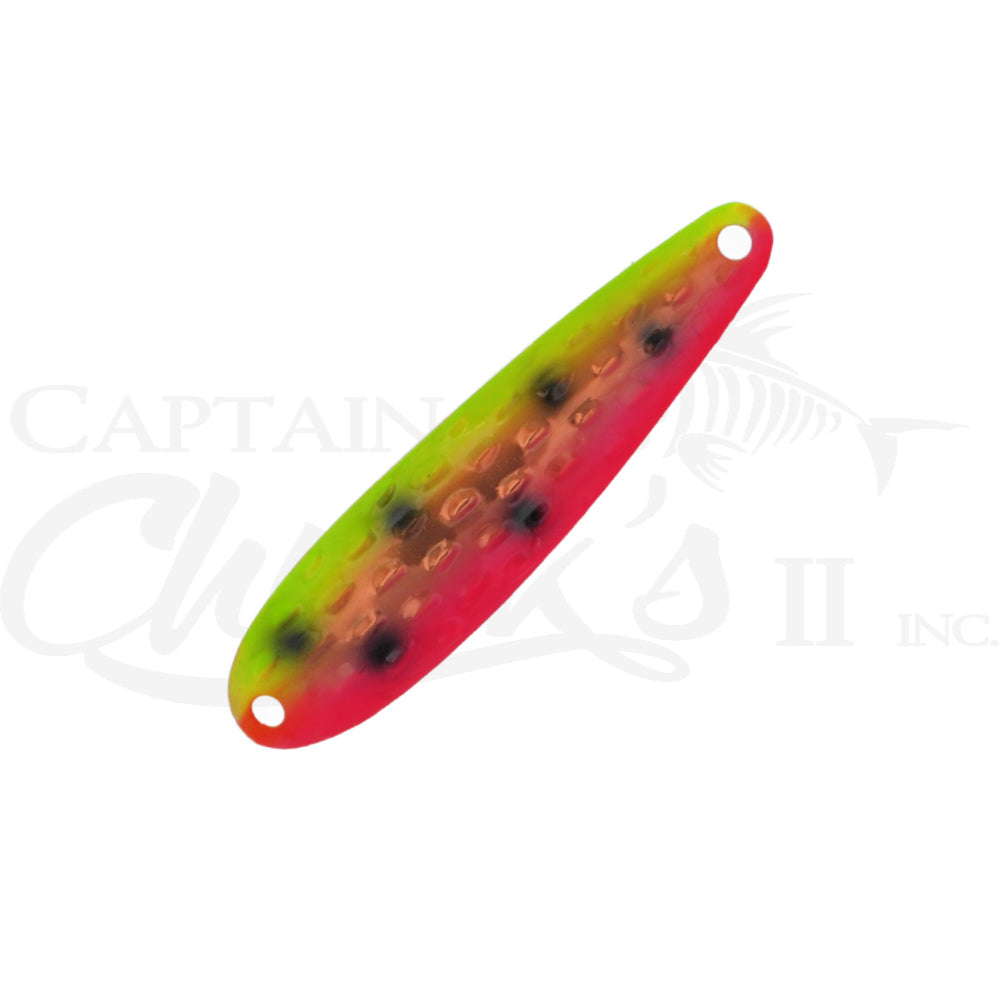 Y44 Ludington Watermelon Copper