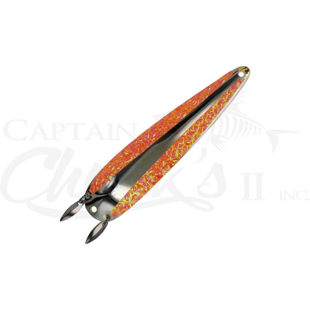 Y55 Double Orange Crush