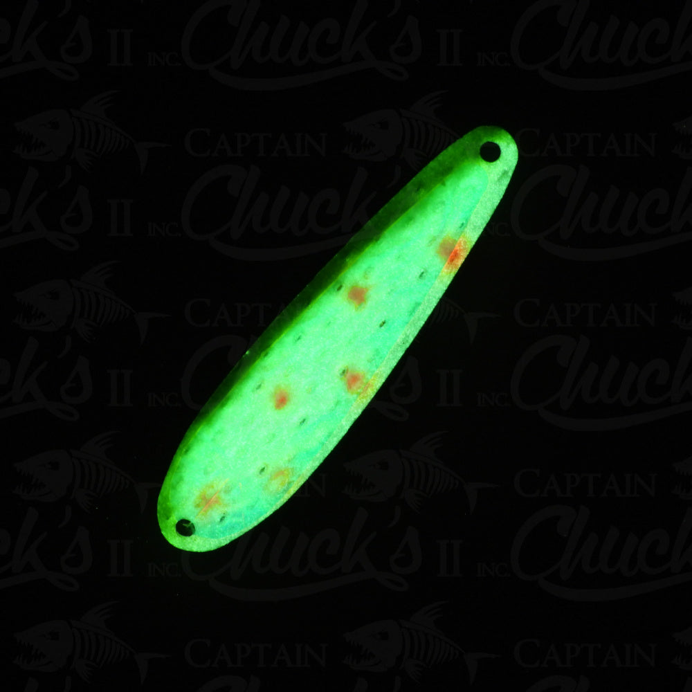 YG66 Glow Lemon Berry