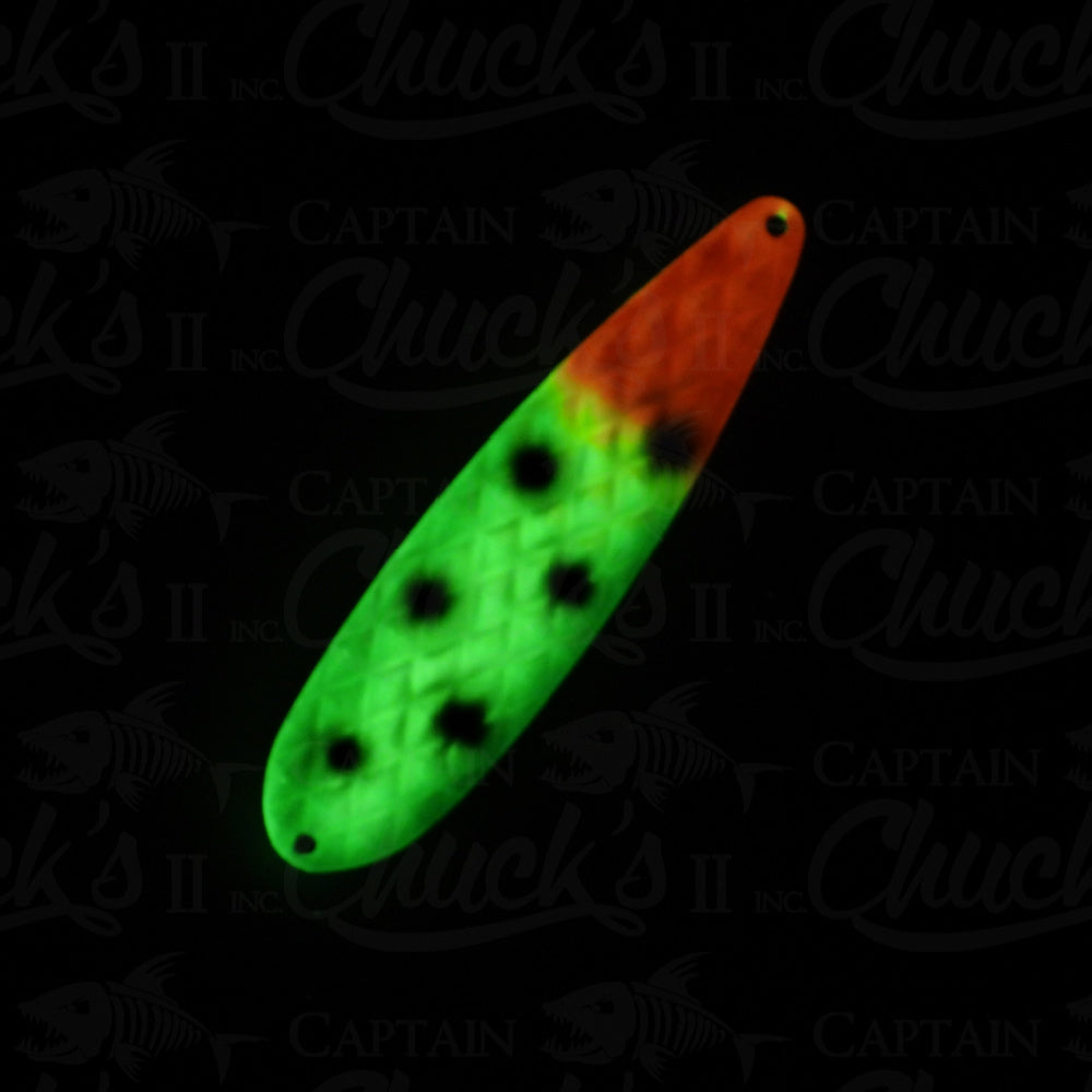 YG77 Mag Bloody Mate