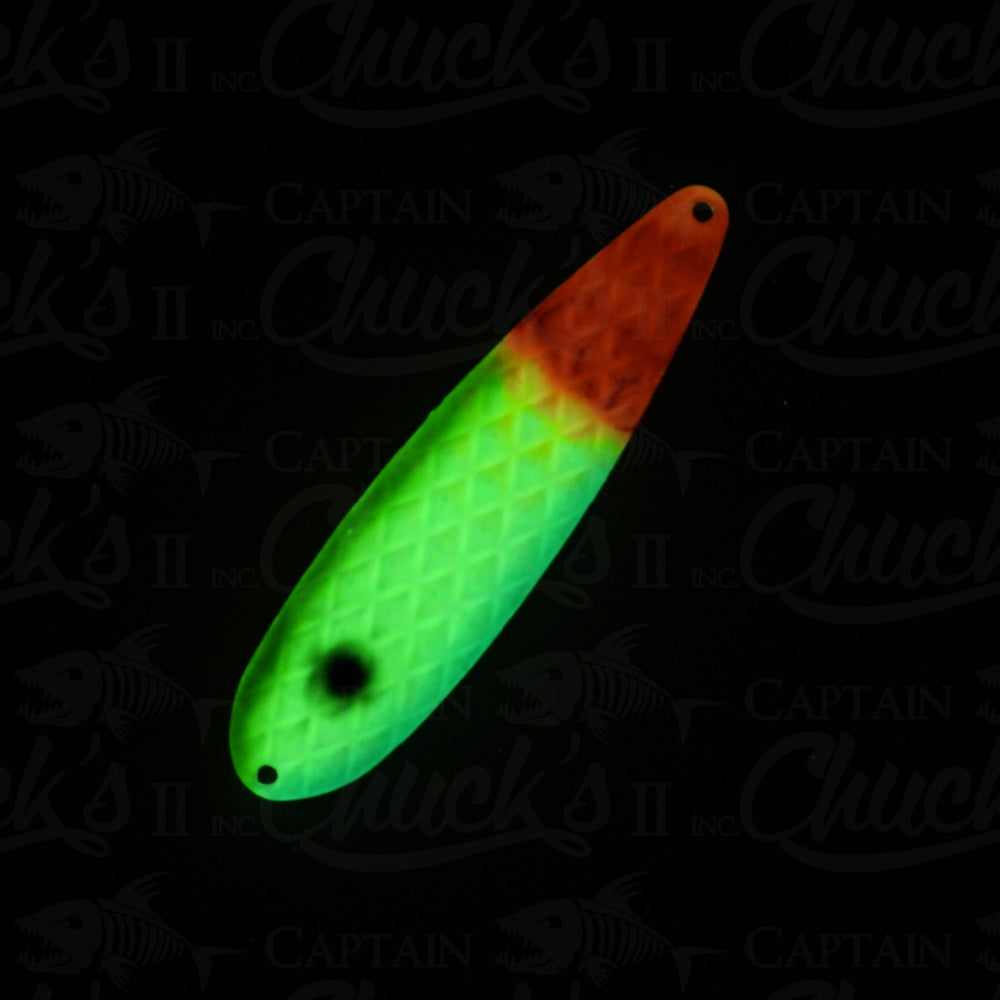 YG77 Mag Bloody Mahi