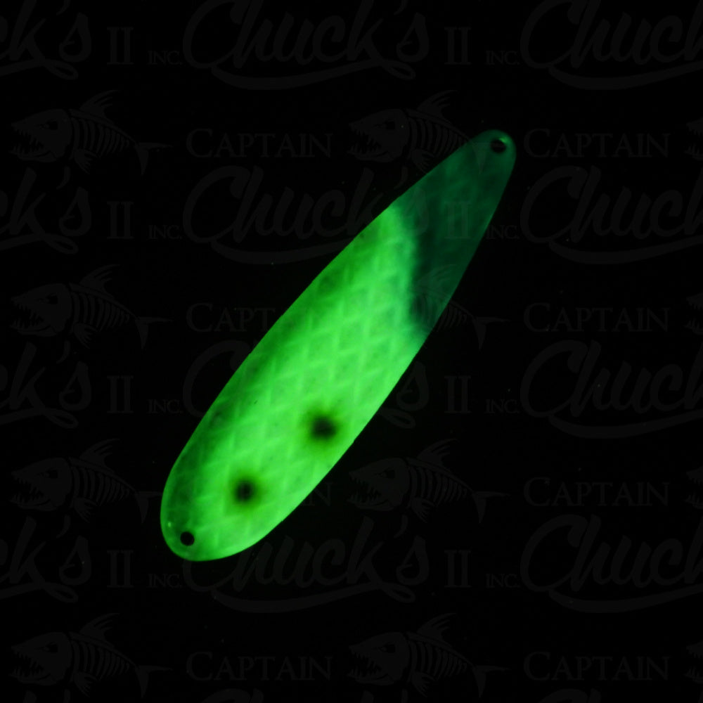 YG77 Mag Fish Whistle