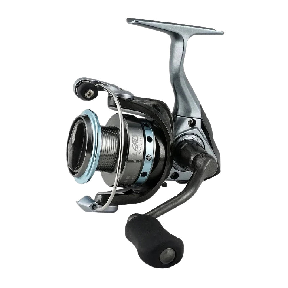 Okuma ALS-55 Alaris Spinning Reels