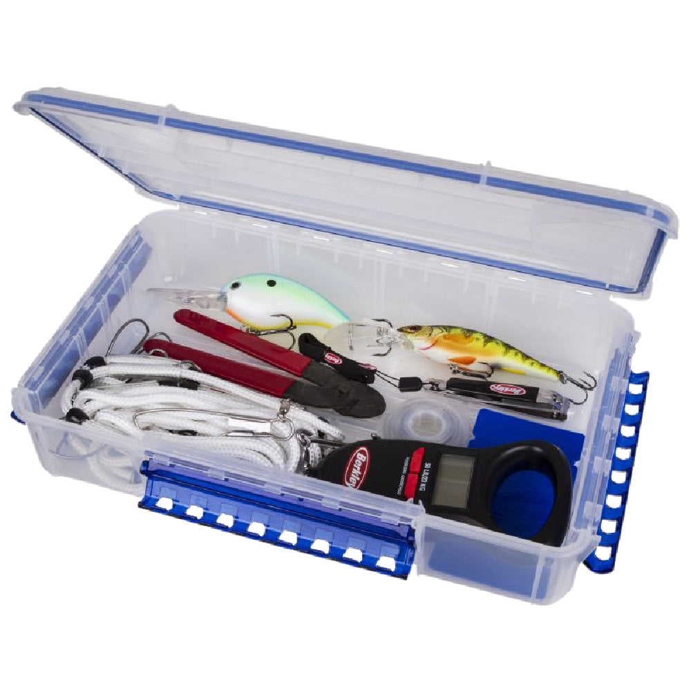 Flambeau Tuff Tainer Box Waterproof