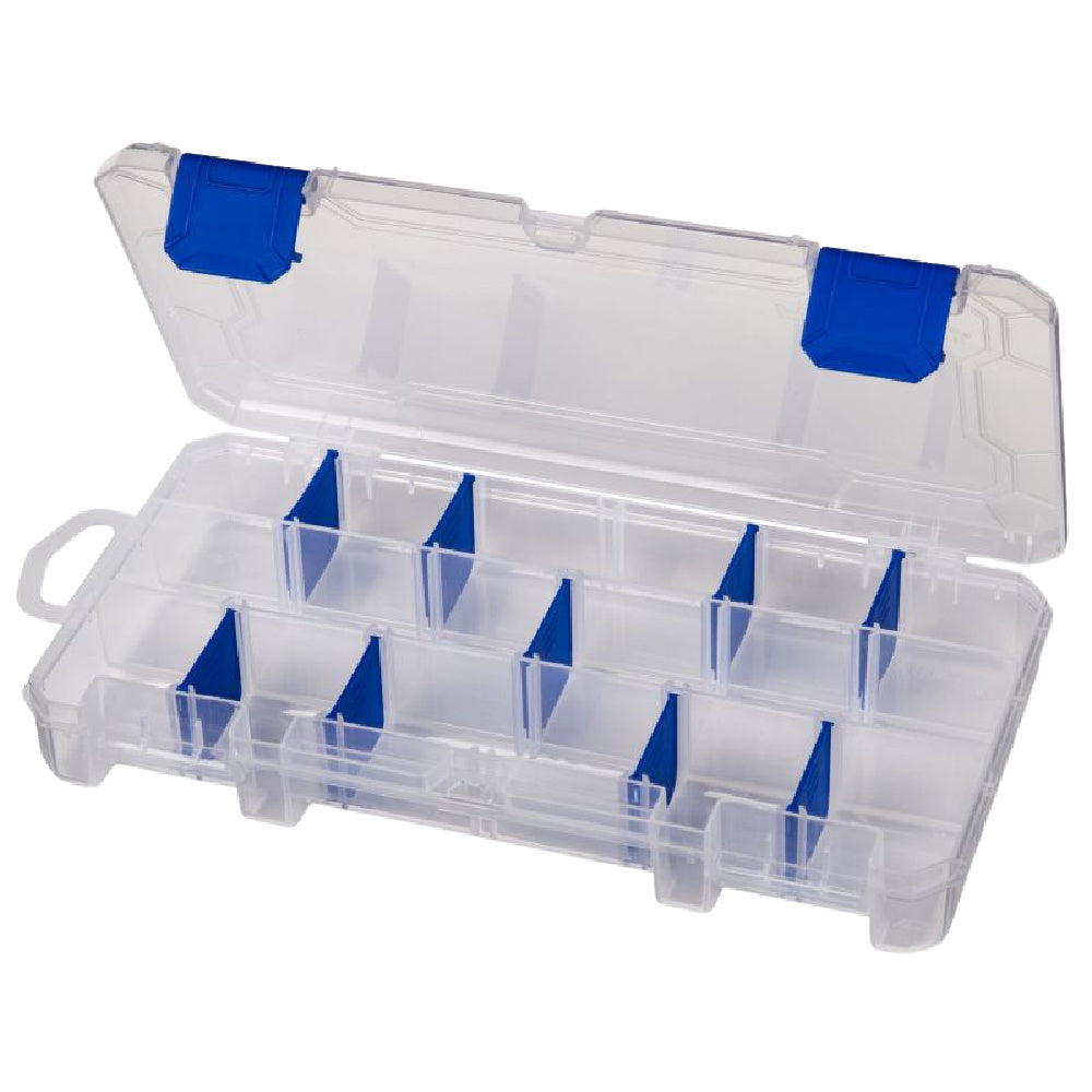 Flambeau Tuff Tainer Box 3003