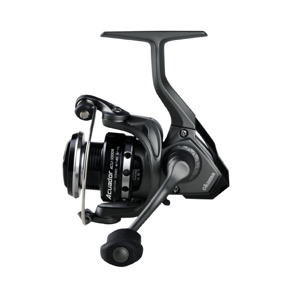 Okuma Acuador Spinning Reel 2500