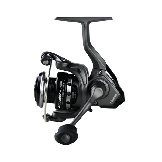 Okuma Acuador Spinning Reel