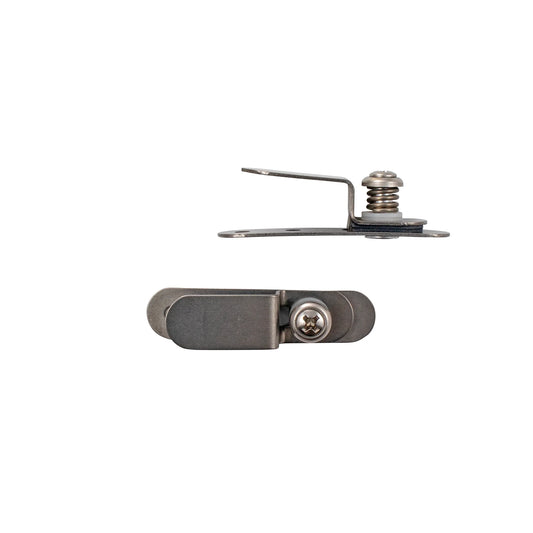 Church Planer Board Adj. Super Clip