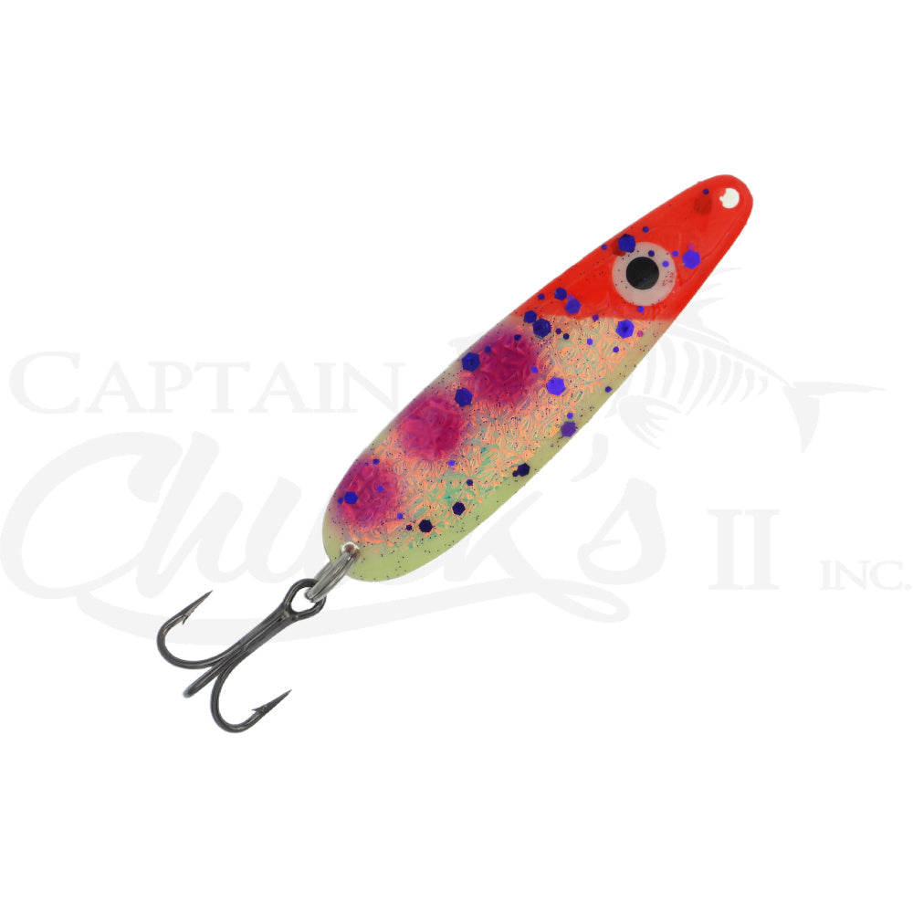 Beavers Glitche Gummi Gold